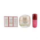 Anti-Wrinkle Ritual Benefiance Wrinkle Smoothing C, Benefiance, hi-res image number null