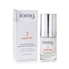 Energize - Flash Youth Eye Contour Concentrate, , alternate image number null