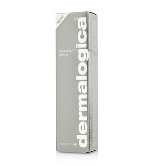 Hydrablur Primer, , alternate image number null
