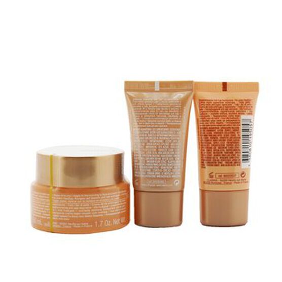 Extra-Firming Collection: Day Cream 50ml + Night C, , alternate image number null
