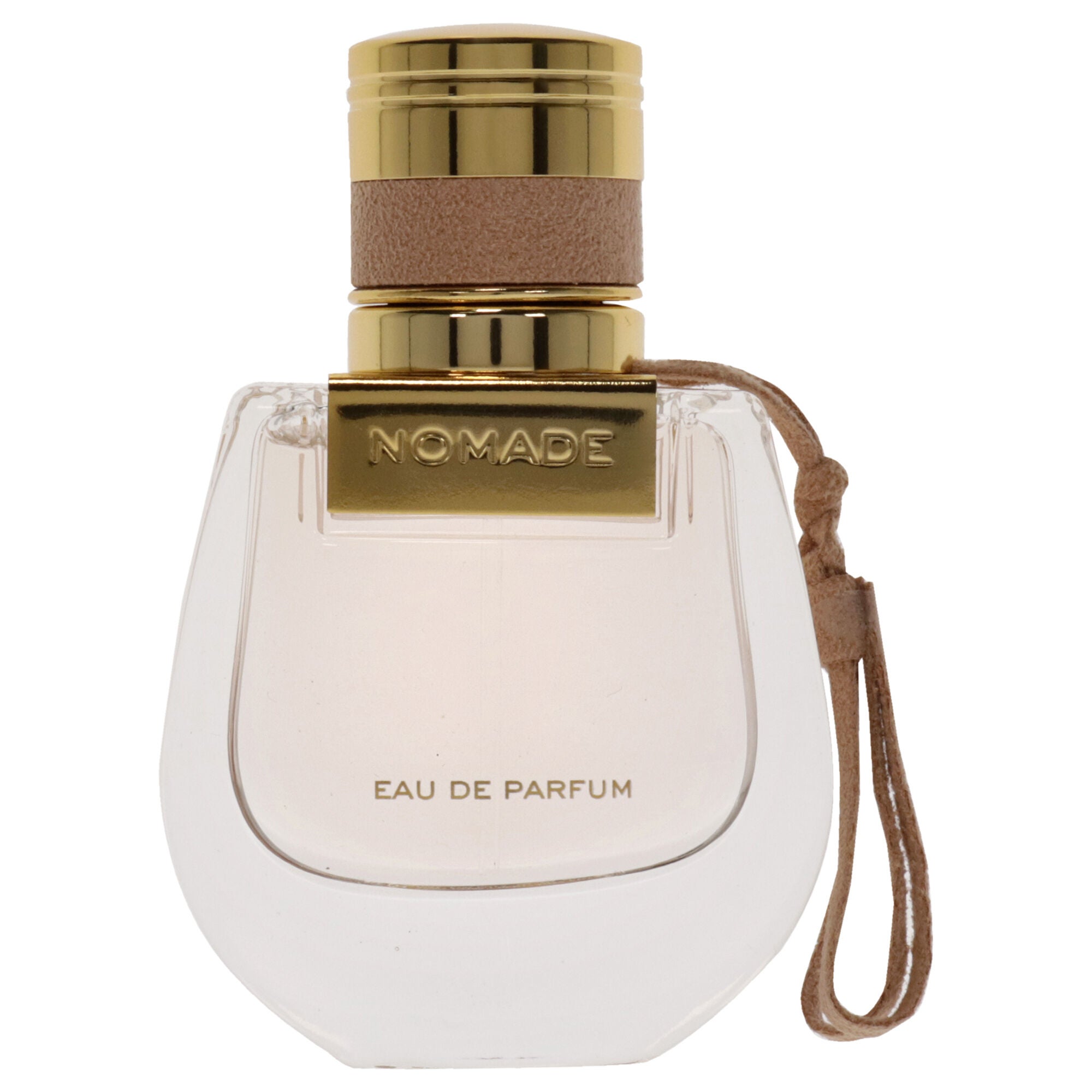 Nomade by Chloe for Women - 1 oz EDP Spray, Clear, alternate image number 1