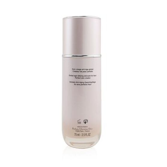 Capture Totale Dreamskin Care & Perfect Global Age, , alternate image number null