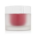 Skin Illuminating Firm & Reflect Moisturizer, , alternate image number null