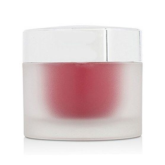 Skin Illuminating Firm & Reflect Moisturizer, , alternate image number null