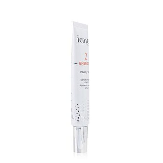 Energize - Vitality Shot Radiance Creator Serum, , alternate image number null