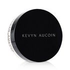 Foundation Balm, , alternate image number null