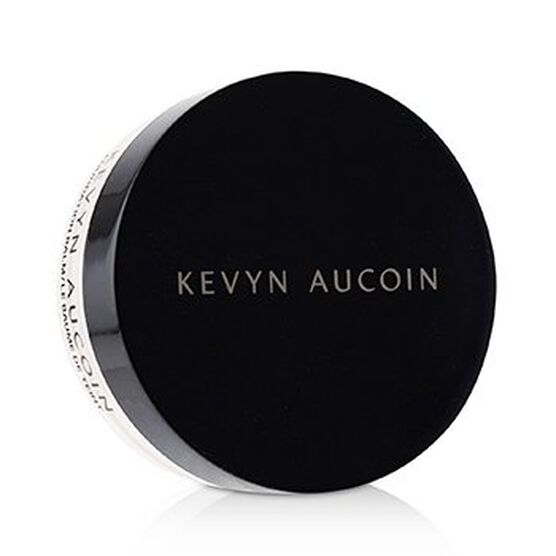 Foundation Balm, , alternate image number null