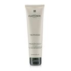 Triphasic Anti-Hair Loss Ritual Texturizing Detang, Triphasic, hi-res image number null