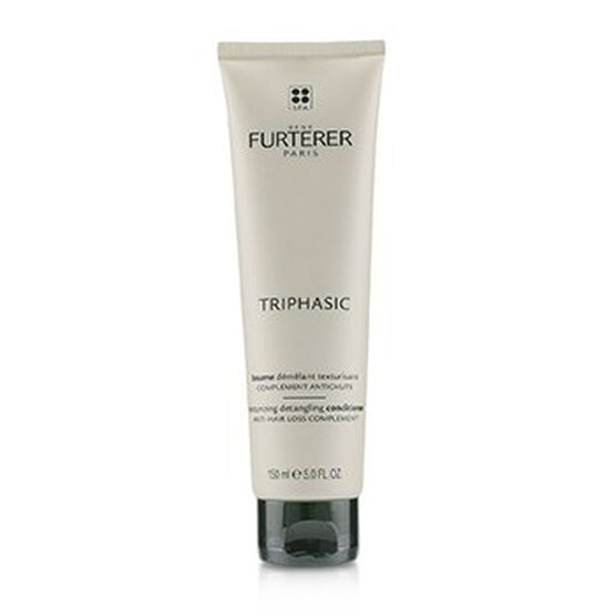 Triphasic Anti-Hair Loss Ritual Texturizing Detang, Triphasic, hi-res image number null