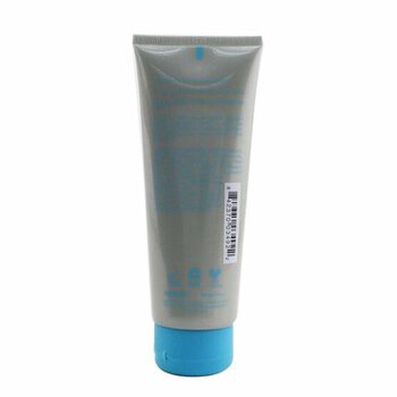Ultra Rose Treat Enzyme Moisturizer, , alternate image number null