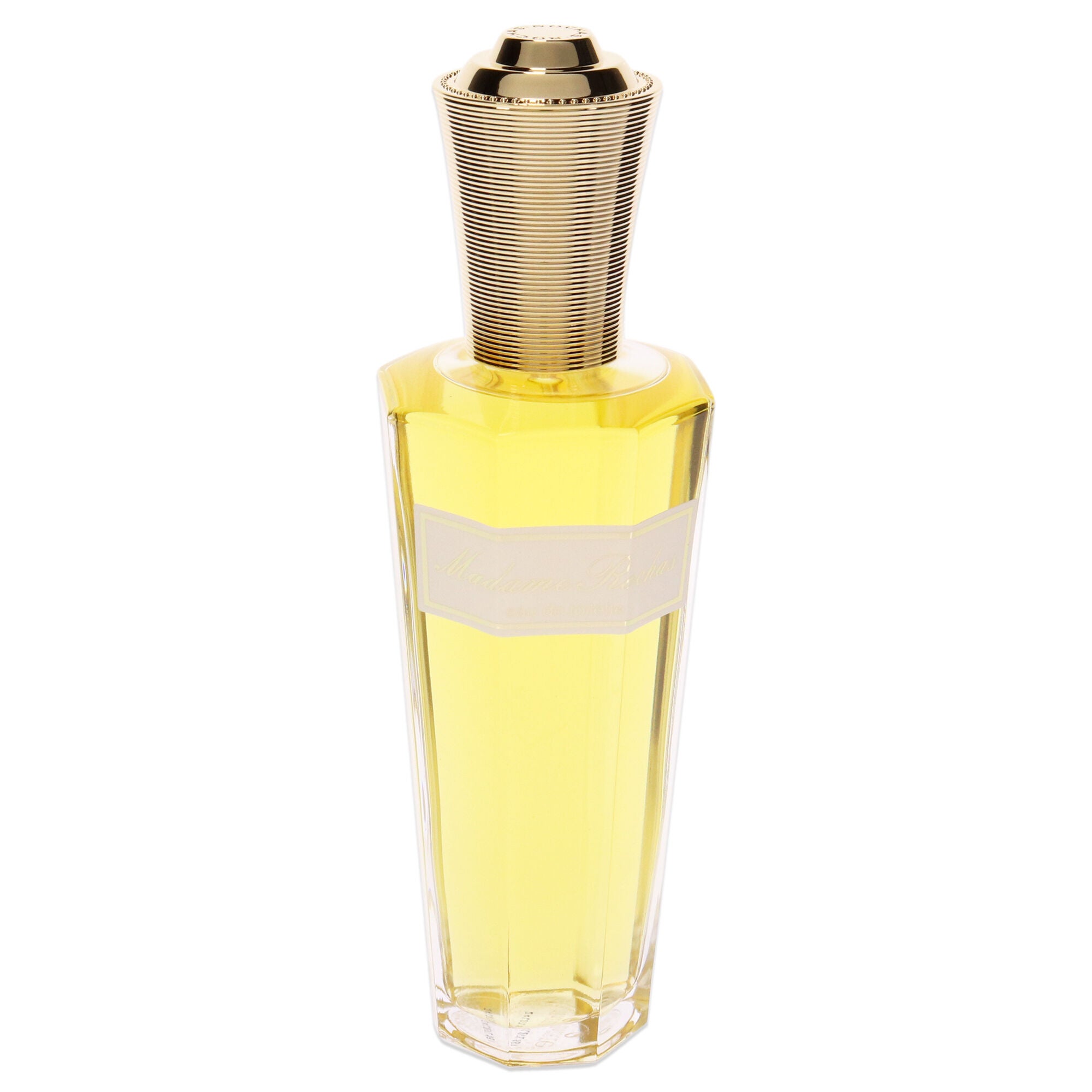 Madame Rochas by Rochas for Women - 3.4 oz EDT Spray, , alternate image number 5