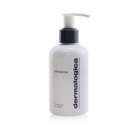 PreCleanse (With Pump), PreCleanse (With Pum, hi-res image number null