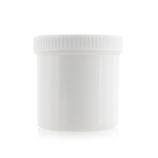 Obessia Massage & Slimming Cream, , alternate image number null
