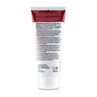Cellcosmet Gentle Cream Cleanser (Rich & Soft Make, , alternate image number null