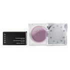 Soft Light Blurring Powder, , alternate image number null