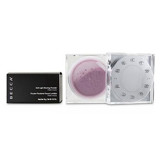 Soft Light Blurring Powder, , alternate image number null