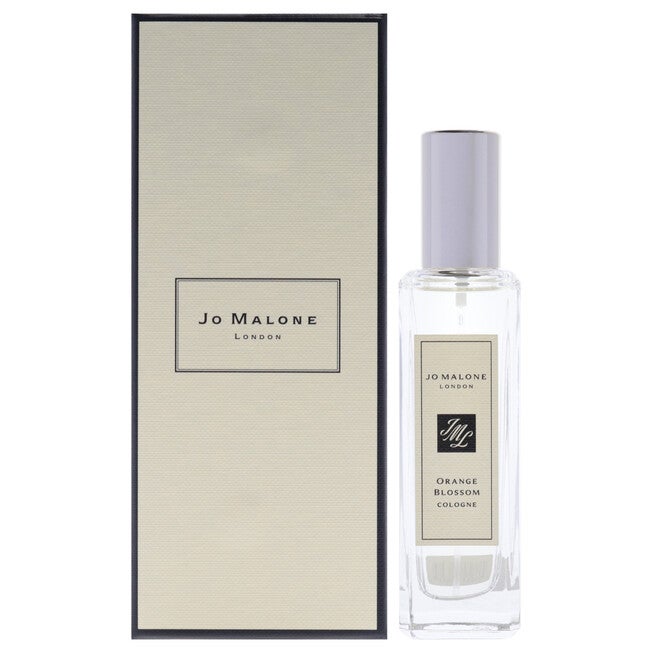 Orange Blossom by Jo Malone for Unisex - 1 oz Cologne Spray, See Description, hi-res image number 0