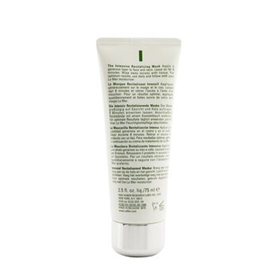 The Intensive Revitalizing Mask, , alternate image number null