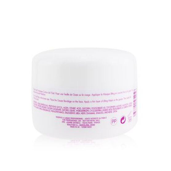 Lift Mask (Salon Size), , alternate image number null