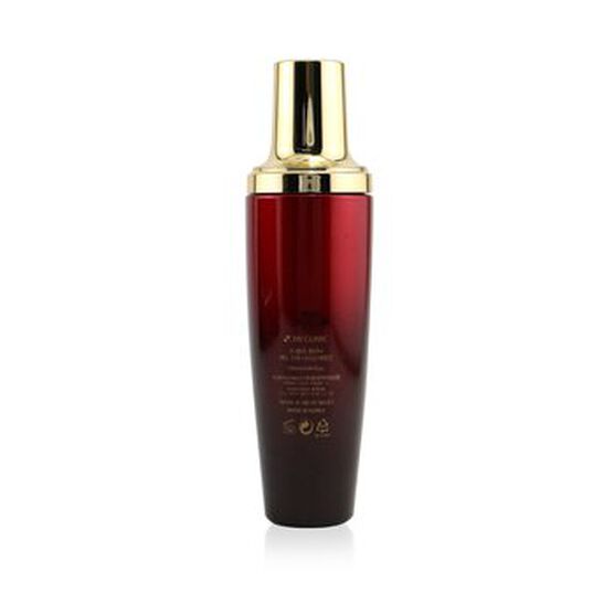 Red Ginseng Nourishing Emulsion (Intense Moisturiz, , alternate image number null