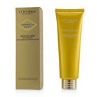 Immortelle Divine Foaming Cleansing Cream, Immortelle, hi-res image number null