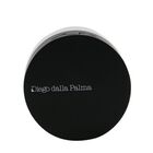 Transparent Powder, , alternate image number null