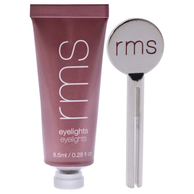 Eyelights Cream - Halo by RMS Beauty for Women - 0.28 oz Eye Shadow, NA, alternate image number null