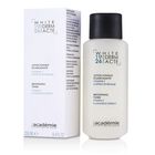 Derm Acte Brightening Toner, Derm Acte, hi-res image number null