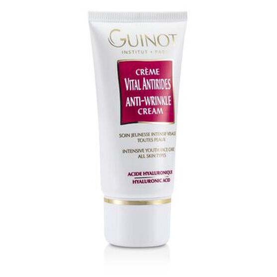 Anti-Wrinkle Cream, Anti-Wrinkle Cream, hi-res image number null