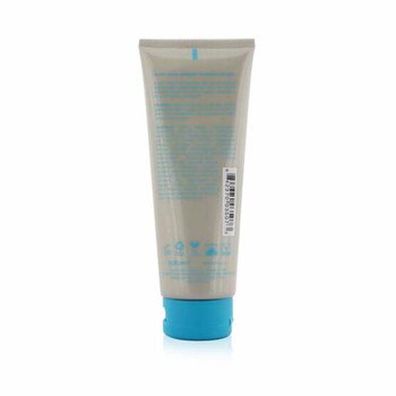 Hydro Plus Moisturizer - For Dry, Normal, Combinat, , alternate image number null