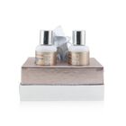 Professional Grade Resurfacing Liquid Peel (Step 1, Professional Grade R, hi-res image number null