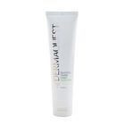Peptide Vitality Nourishing Peptide Cream, Peptide Vitality, hi-res image number null