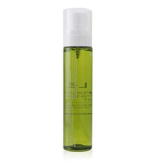 Superfood Kefir-Tea Mist, , alternate image number null