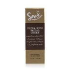 Ultra Rich Facial Cream (For Normal To Dry Skin), , alternate image number null