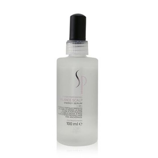 SP Balance Scalp Energy Serum 3 (Helps Strengtheni, System Professional, hi-res image number null