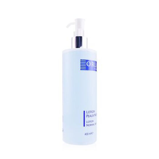 Lotion For Normal Skin (Salon Product), , alternate image number null