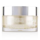 Nutri-Reve Essentiel Nuit Ultra-Regenerating Cream, , alternate image number null