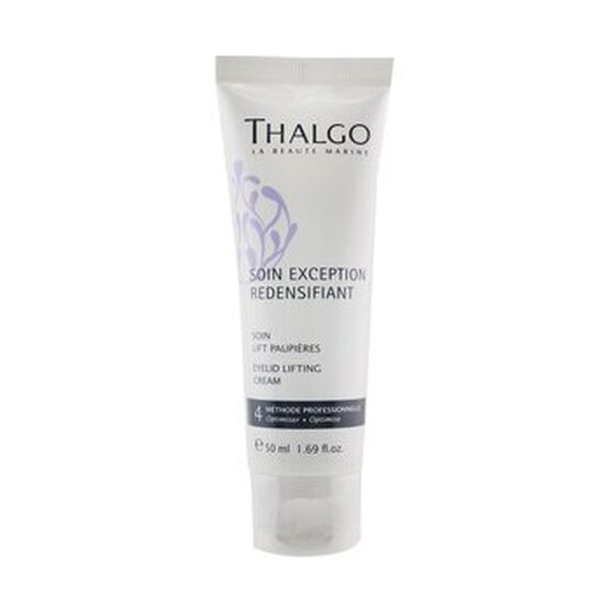 Exception Marine Eyelid Lifting Cream (Salon Size), Exception Marine, hi-res image number null