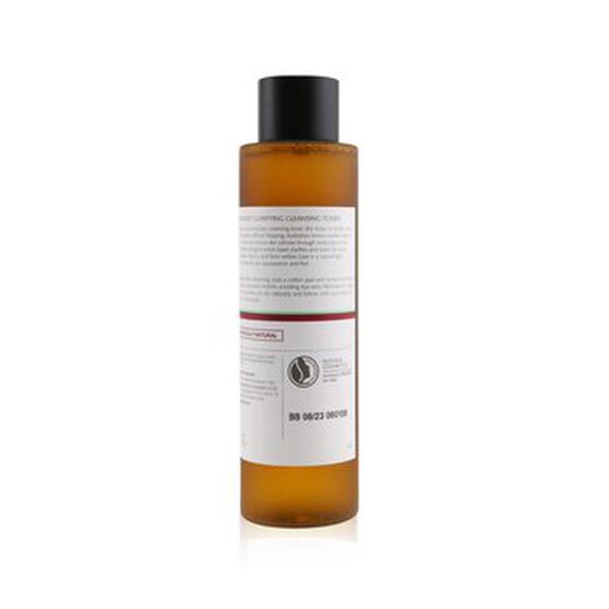 Purifying Cleansing Toner (For Combination /Oily S, , alternate image number null
