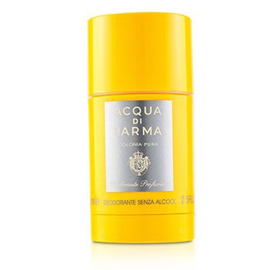 Colonia Pura Deodorant Stick, Colonia Pura, hi-res image number null