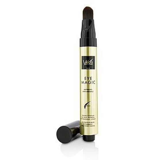 Eye Magic Smooth Gel - Anti-Aging Wrinkles Eye Con, , alternate image number null