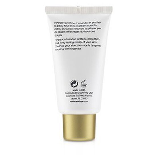 Hydra-Matt Fluid - For Oily Skin, , alternate image number null