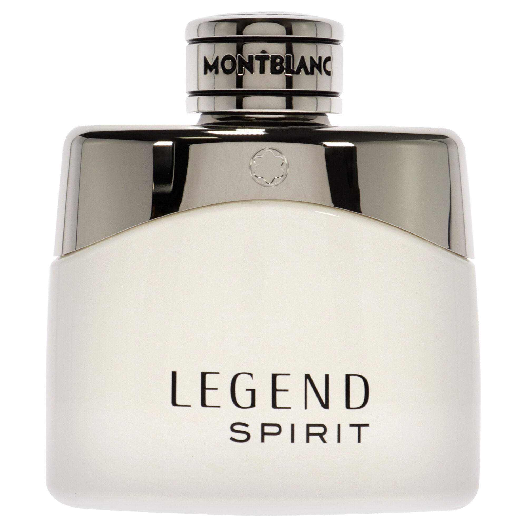 Legend Spirit by Mont Blanc for Men - 1.7 oz EDT Spray, See Description, alternate image number 4