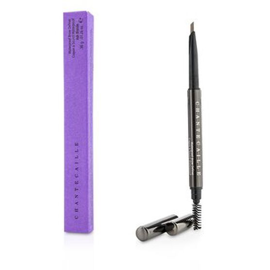 Waterproof Brow Definer, , alternate image number null