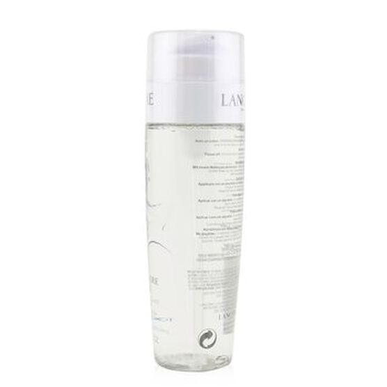 Eau Micellaire Doucer Express Cleansing Water, , alternate image number null
