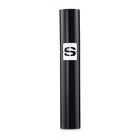 So Volume Mascara, , alternate image number null