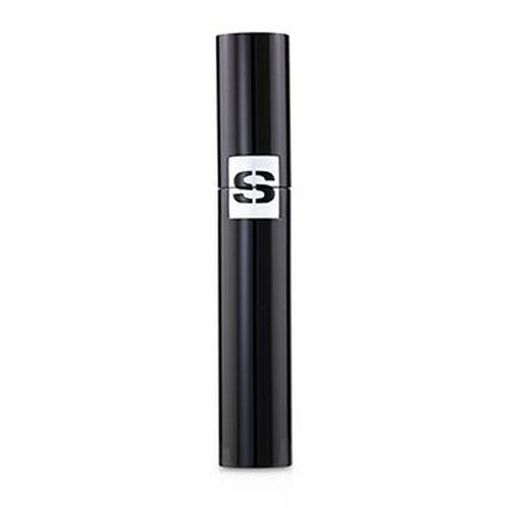 So Volume Mascara, , alternate image number null