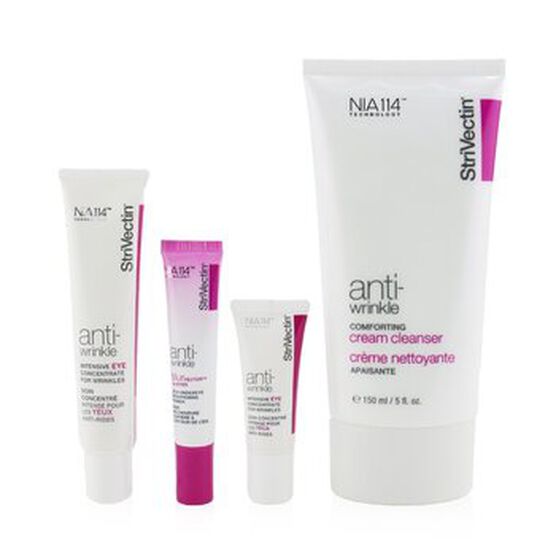 Skin Transforming Collection (Full Size Trio): Cl, , alternate image number null
