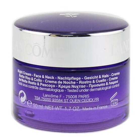 Renergie Multi-Lift Lifting Firming Anti-Wrinkle N, , alternate image number null