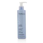 Purete Marine Gentle Purifying Gel, Purete Marine, hi-res image number null